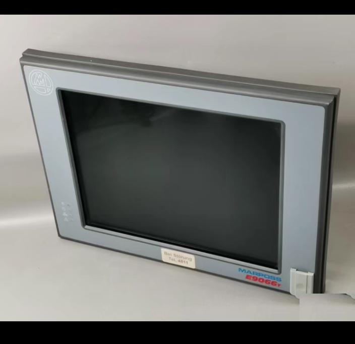 Marposs E9066T 15-H1 8667F00124