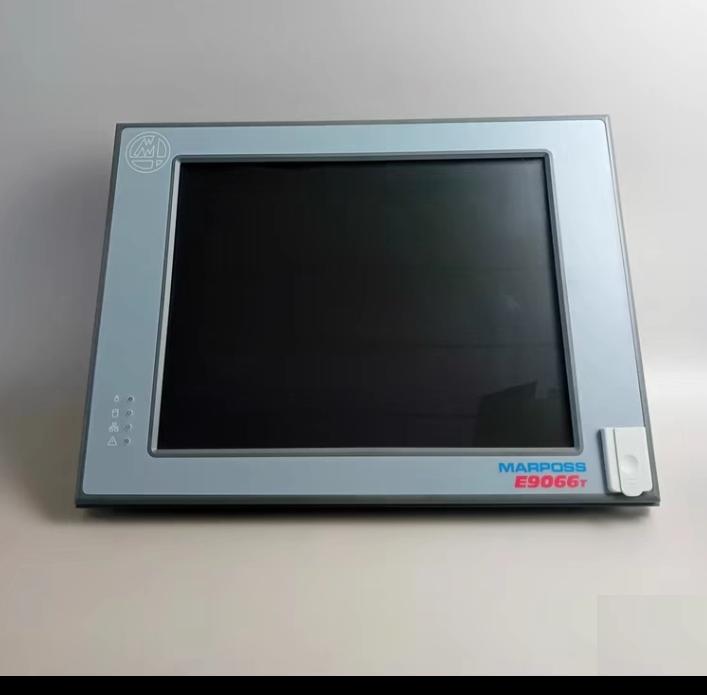 Marposs E9066T 15-H1 8667F00124