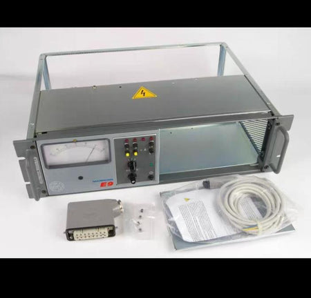 Marposs E9 8125200023 Unit