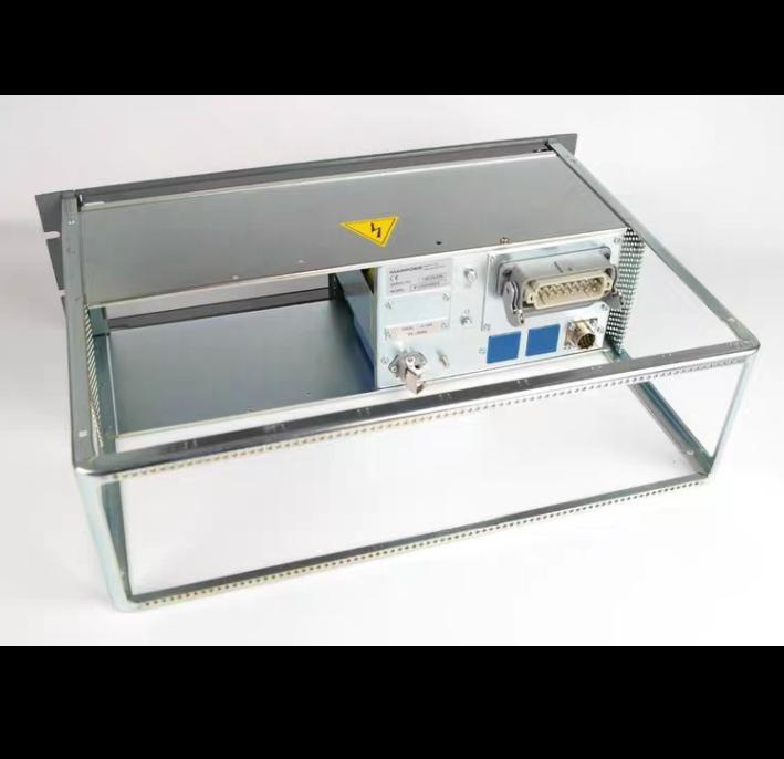 Marposs E9 8125200023 Unit