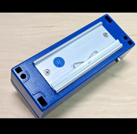 Marposs HSP2DC Profibus-DP