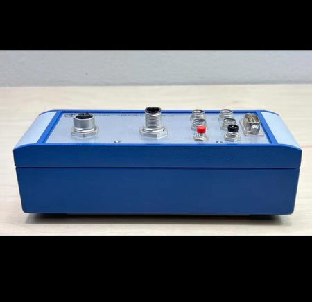 Marposs HSP2DC Profibus-DP