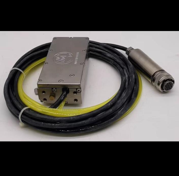 Marposs MIC8 w 2927901001