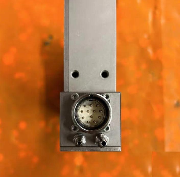 Marposs Mida Laser 34T0437561