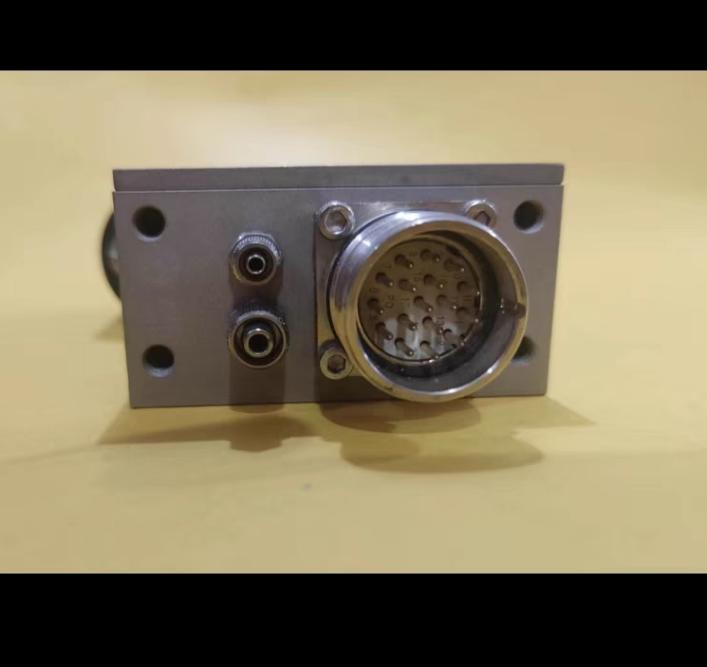 Marposs Mida Laser 75 35T0437151