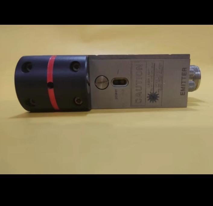 Marposs Mida Laser 75 35T0437151