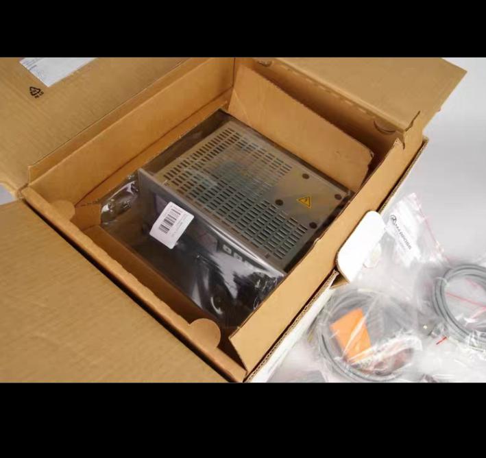Marposs P3UP 883F100005