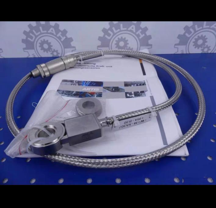 Marposs RS-M12 O3PZ0211020