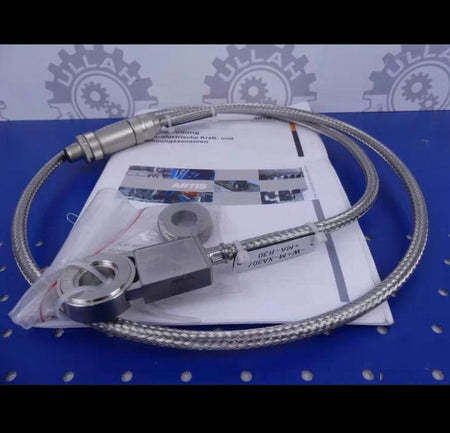 Marposs RS-M12 O3PZ0211020