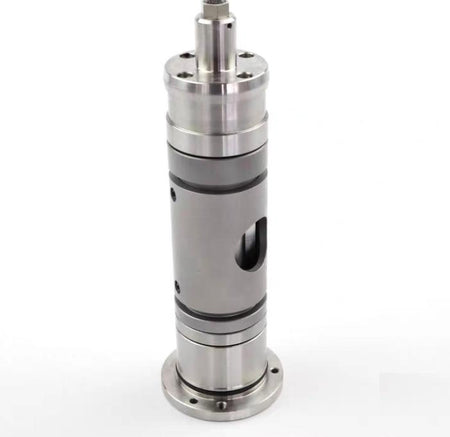 Marposs ST42x150 FLS 40 CG 8P CMP AF OVP