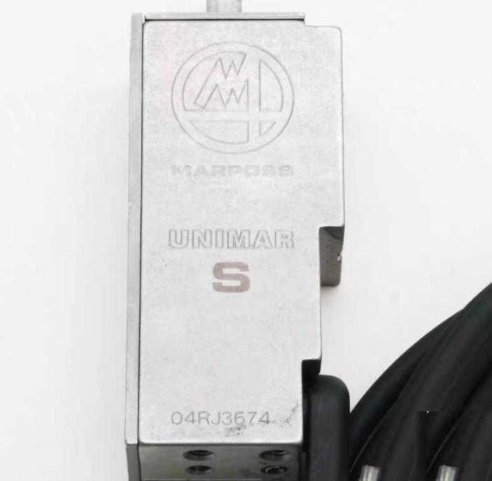 Marposs Unimar S 04 RJ 3674