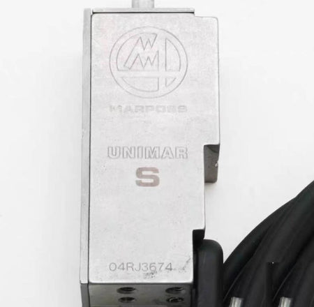 Marposs Unimar S 04 RJ 3674