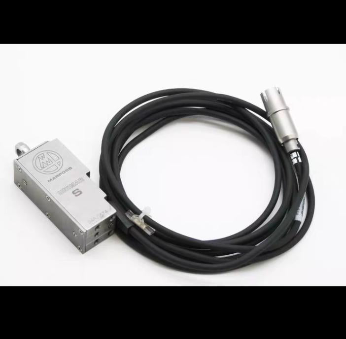 Marposs Unimar S 04 RJ 3674
