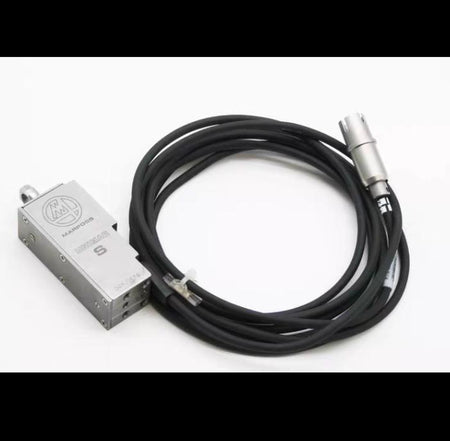 Marposs Unimar S 04 RJ 3674