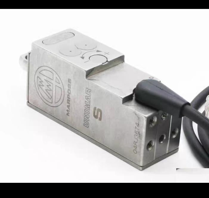 Marposs Unimar S 04 RJ 3674