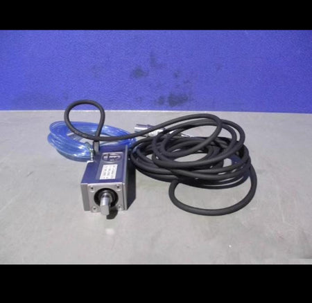 Marposs Unimar W26 2 620mm 15RJ25939