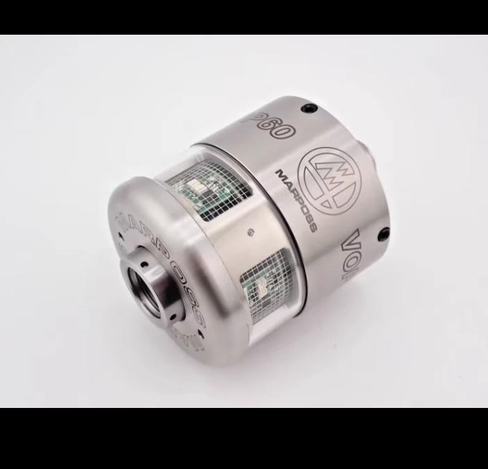 Marposs VOP60