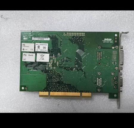 Matrox F7003 0301REV A