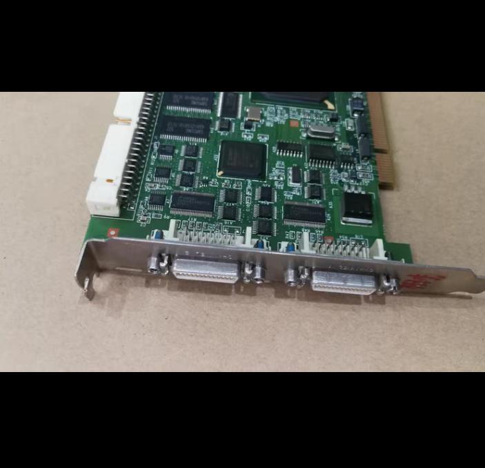 Matrox METEOR2-CL 32