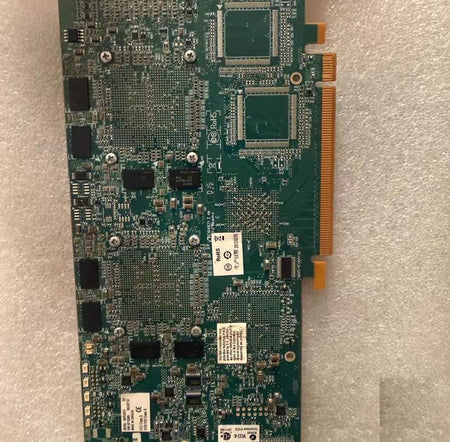 Matrox MURA MPX42HF