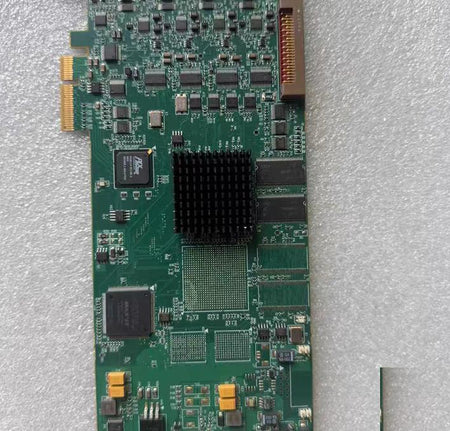 Matrox SOL6M4AEM85A Y7247-0101