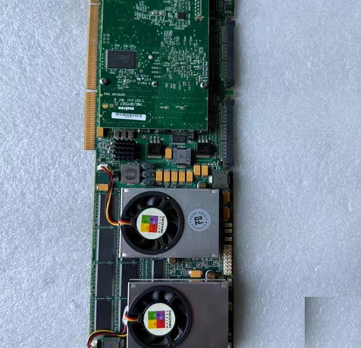 Matrox Y7116-04 Y7027-0101 OP413G2GSFCL