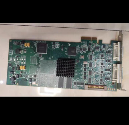 Matrox Y7247-0101 REV A SOL6M4AE - Matrox - Y7247-0101 REV A- -