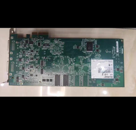 Matrox Y7247-0101 REV A SOL6M4AE - Matrox - Y7247-0101 REV A- -