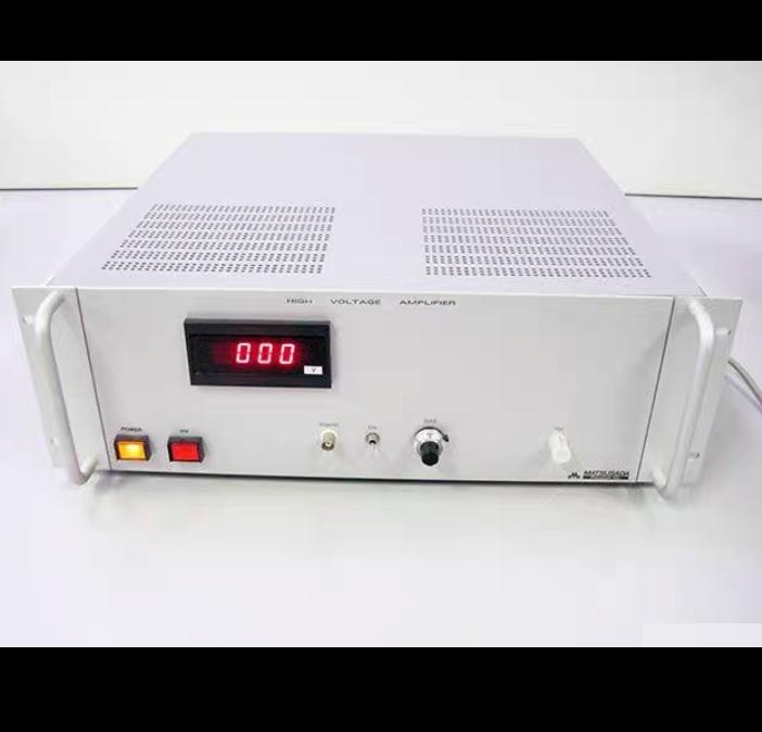 Matsusada SK-0 3P SK-0 4P SK-0 5P SK-1P SK-2P SK-5P SK-10P SKS-10P SKS-10N