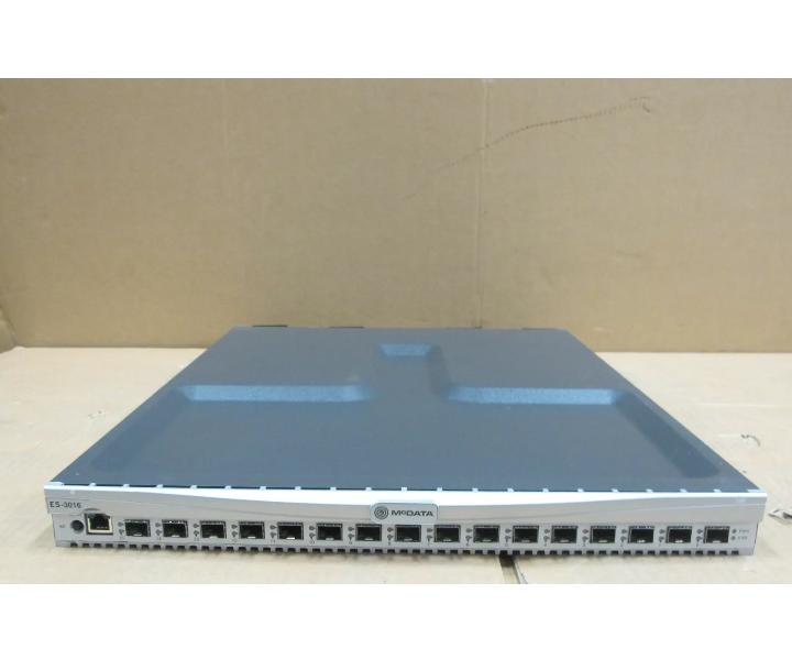ES-3016 002-002376-005