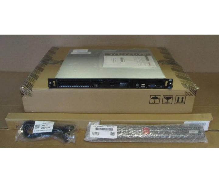 FW-410F 610-1430-01-G5 1Gbps