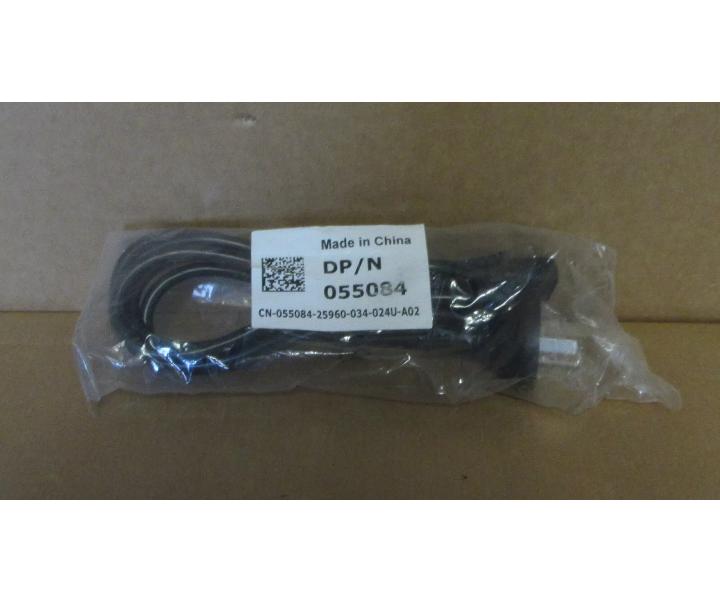 FW-410F 610-1430-01-G5 1Gbps