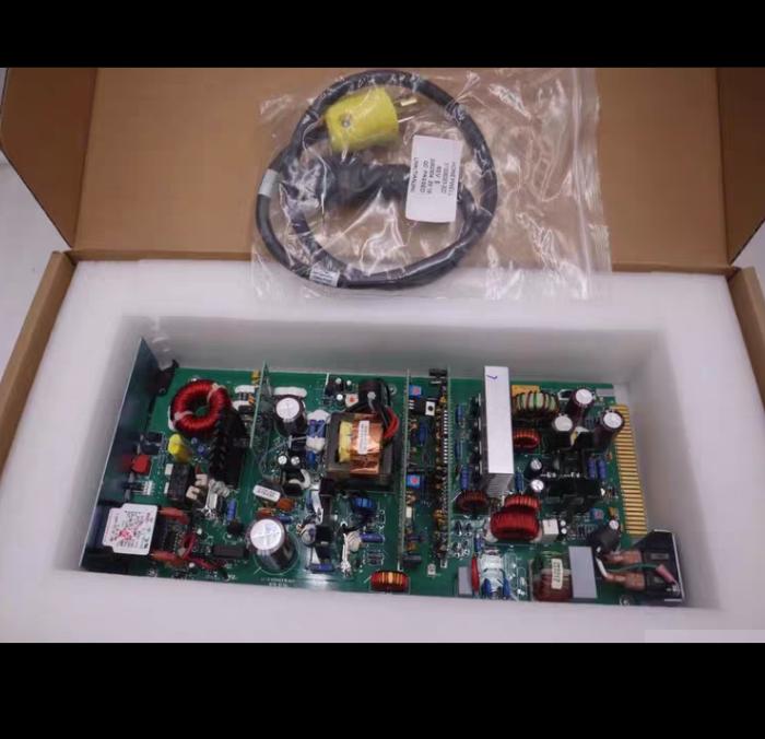 Measurex 51402184-100 G90A