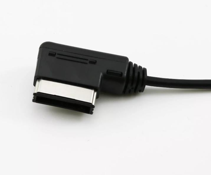 USB-C