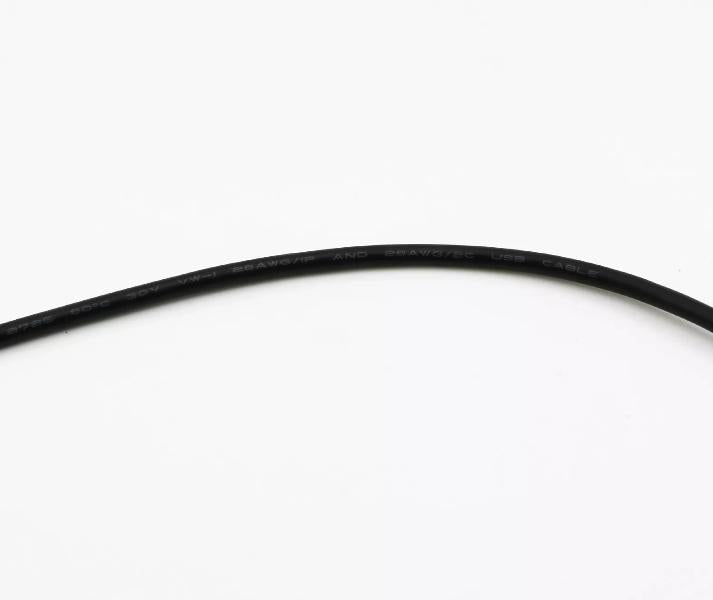 USB-C