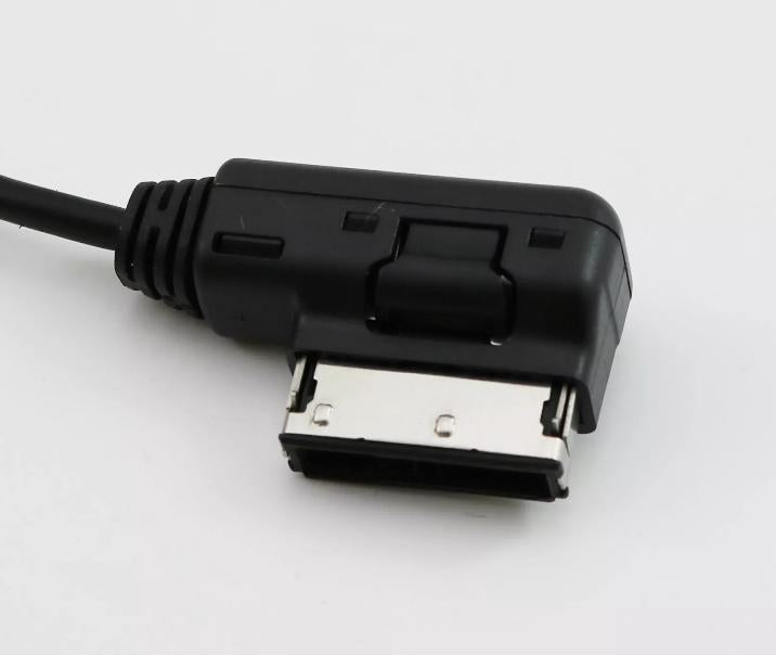 USB-C