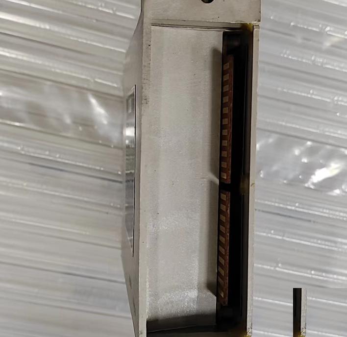 Meiyo MFR-3