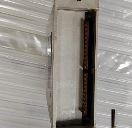 Meiyo MFR-3
