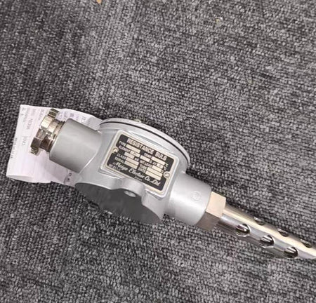 Meiyo PTR-A11 PT100 0-100℃ 2mA 304