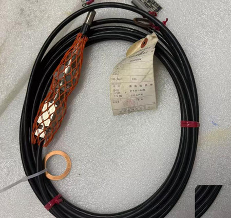 Meiyo PTR-M D-10 L-100 I-5 0m