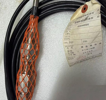 Meiyo PTR-M D-10 L-100 I-5 0m