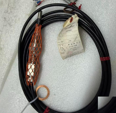 Meiyo PTR-M D-10 L-100 I-5 0m