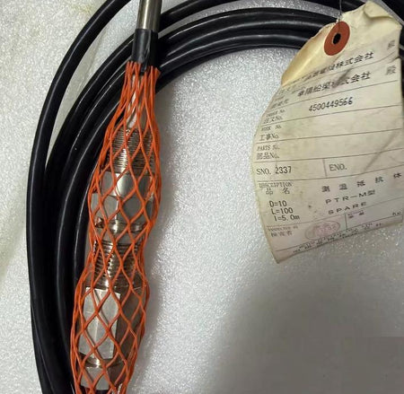 Meiyo PTR-M D-10 L-100 I-5 0m
