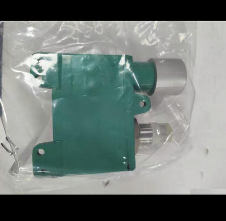 Meiyo SMP-MB 0-1 0MPa DC24V 4-20mA