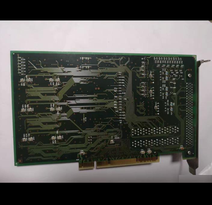 Melec C-871 16 KP-1261-2