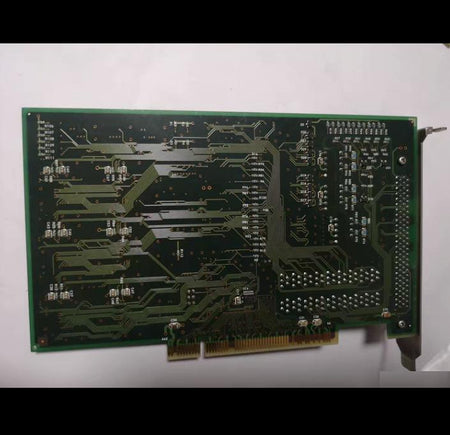 Melec C-871 16 KP-1261-2