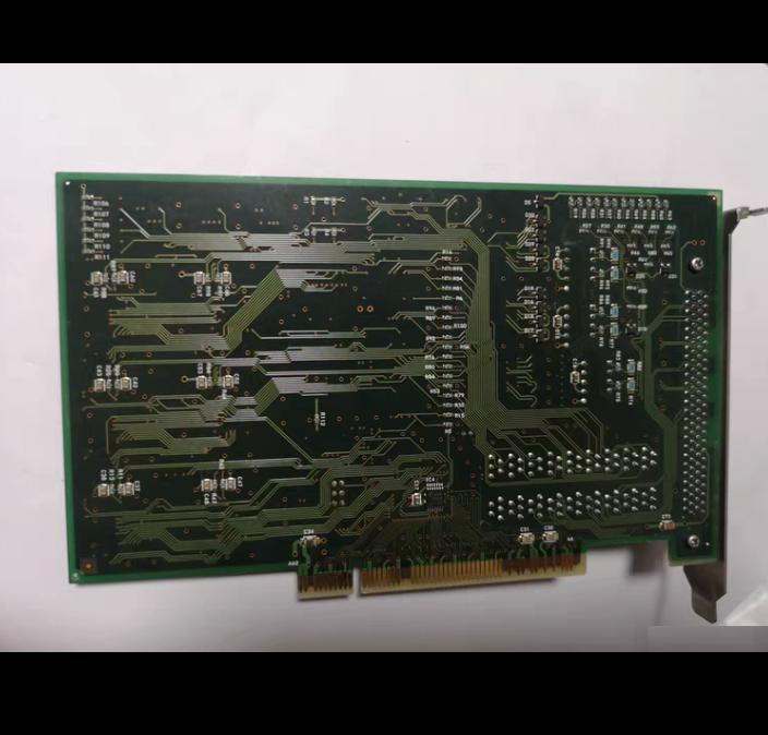Melec C-871 16 KP-1261-2