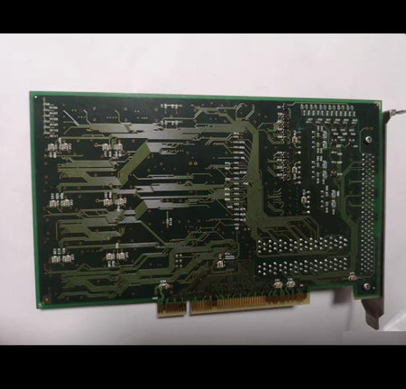 Melec C-871 16 KP-1261-2