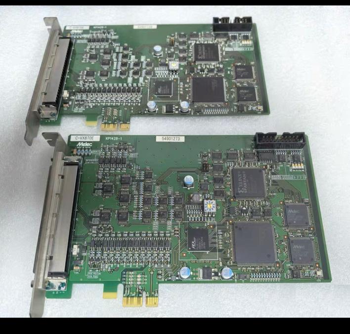 Melec C-VX870E KP1428-1