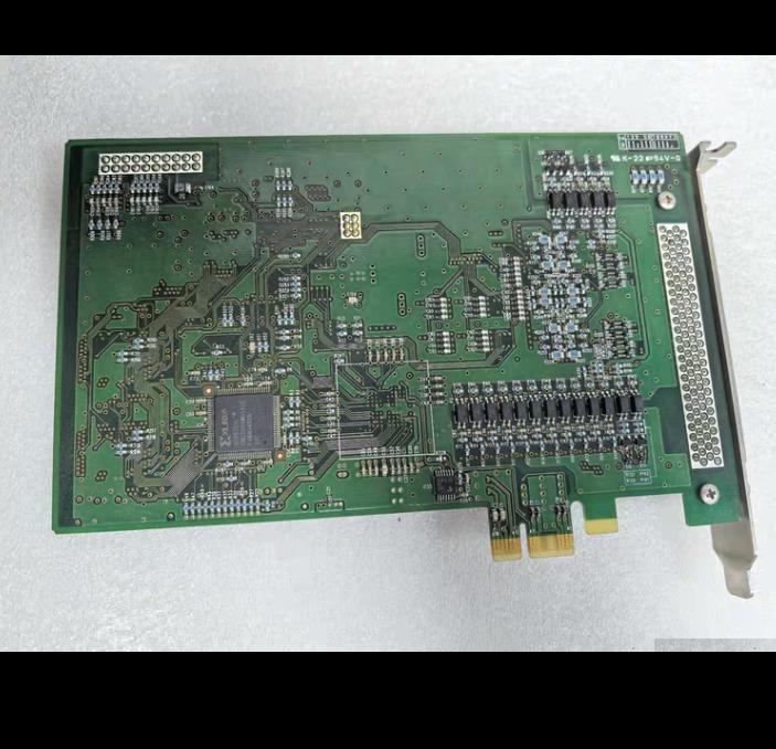 Melec C-VX870E KP1428-1